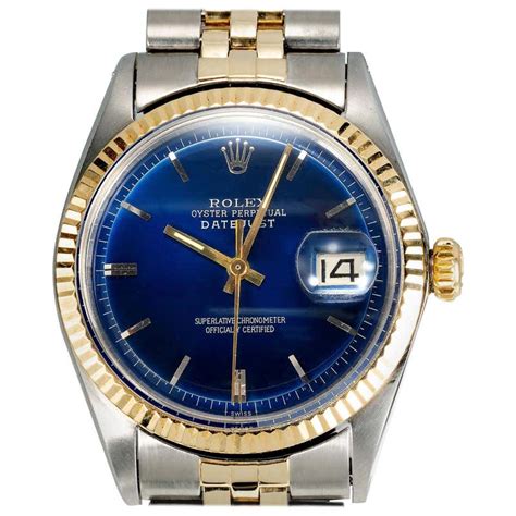 uhrenglas rolex datejust|Rolex Datejust wrist watch.